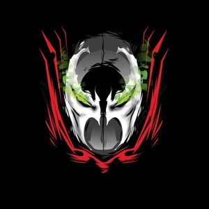 Meet your Posher, Samuel